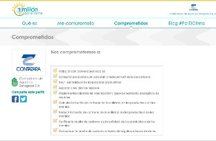 crecimiento verde
