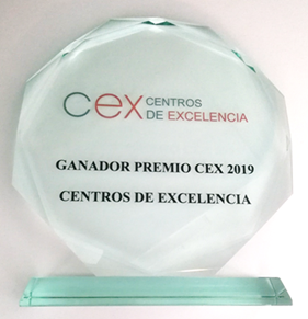 cex 2019