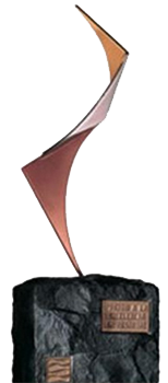 PremioExcelencia2004