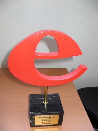 PremioLiderazgo2012