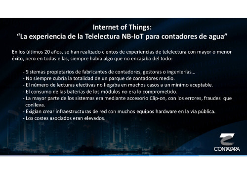 iot water18