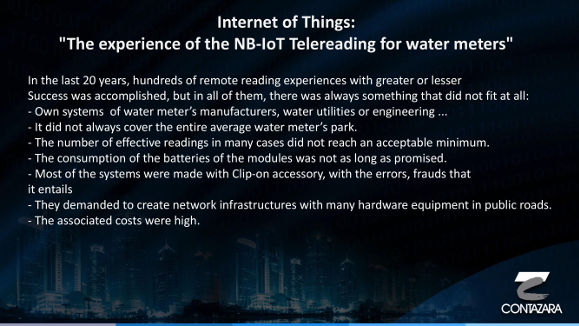 iot water18