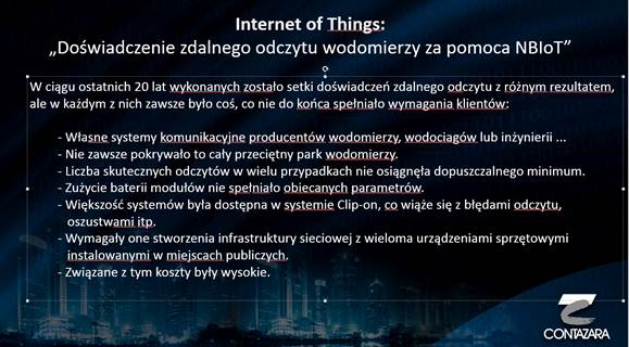 iot water18