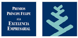 premio principe felipe