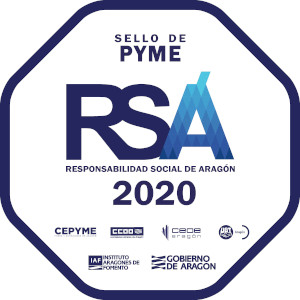SELLO PYME RSA 2020