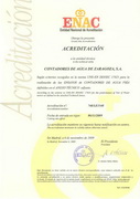 AcreditacionLaboratorioEnsayos