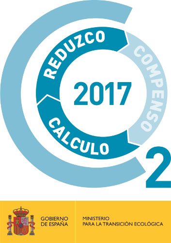 Przynależność do paktu na rzecz gospodarki o obiegu zamkniętym 2018-2020