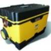 Field Verifier