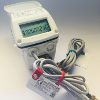 CZ3000 HEAT METER